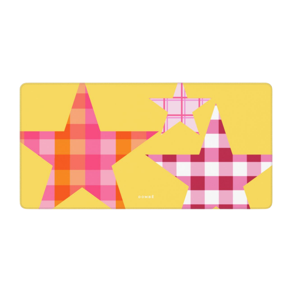 Golden Twinkle
