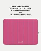 Ritmo magenta