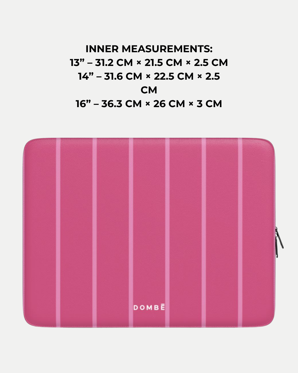 Ritmo magenta