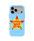 Lucky Star