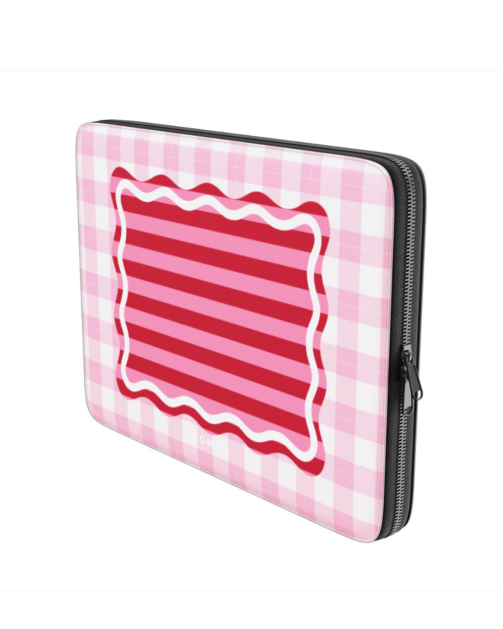 Picnic Crush