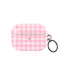 Picnic Crush