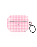 Picnic Crush
