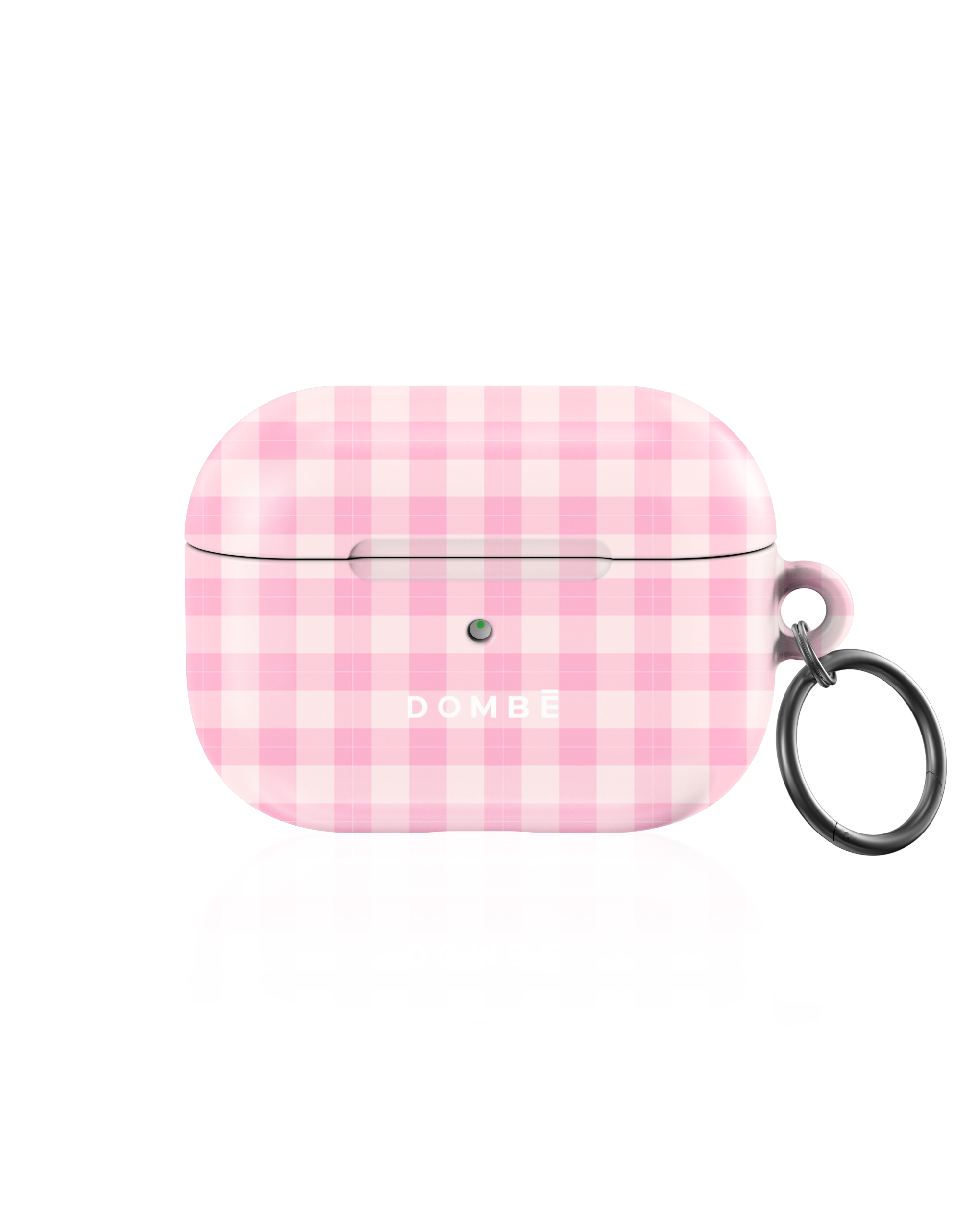 Picnic Crush