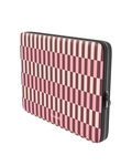 Checker Blush