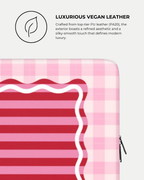 Picnic Crush