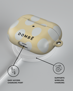 Lemon Sorbet - DOMBĒ