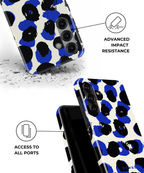 Wild Spots
