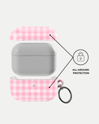Picnic Crush