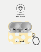 Lemon Sorbet - DOMBĒ