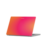 Tropical Punch Gradient