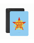 Lucky Star