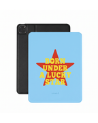 Lucky Star