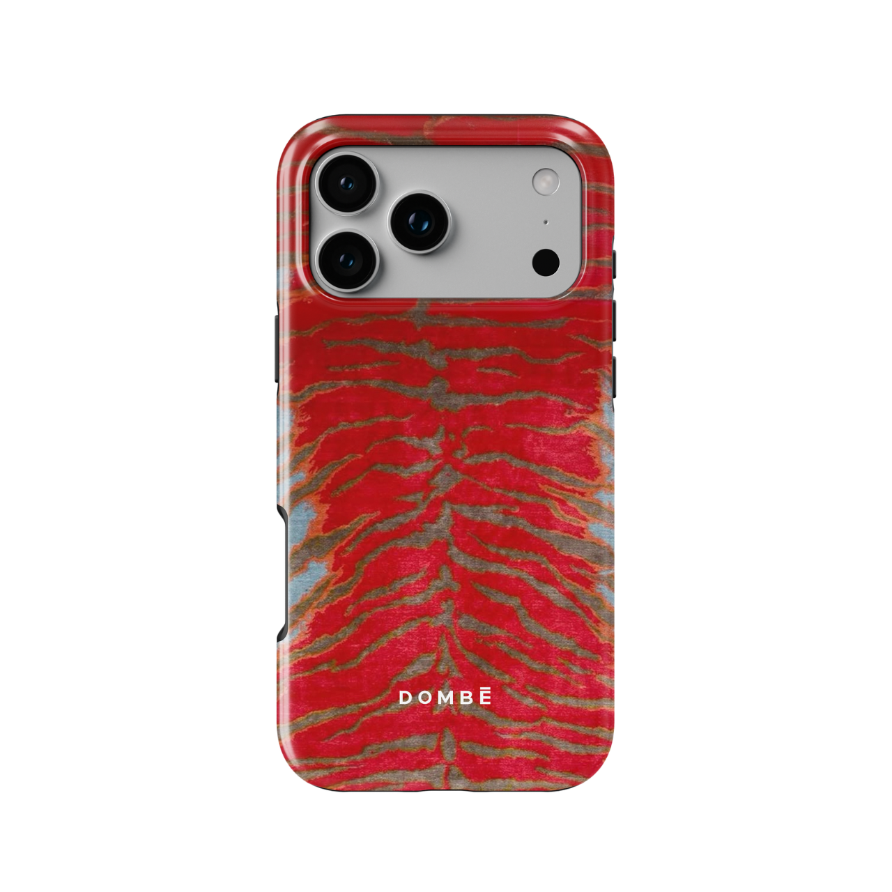 Bengal Flame - DOMBĒ