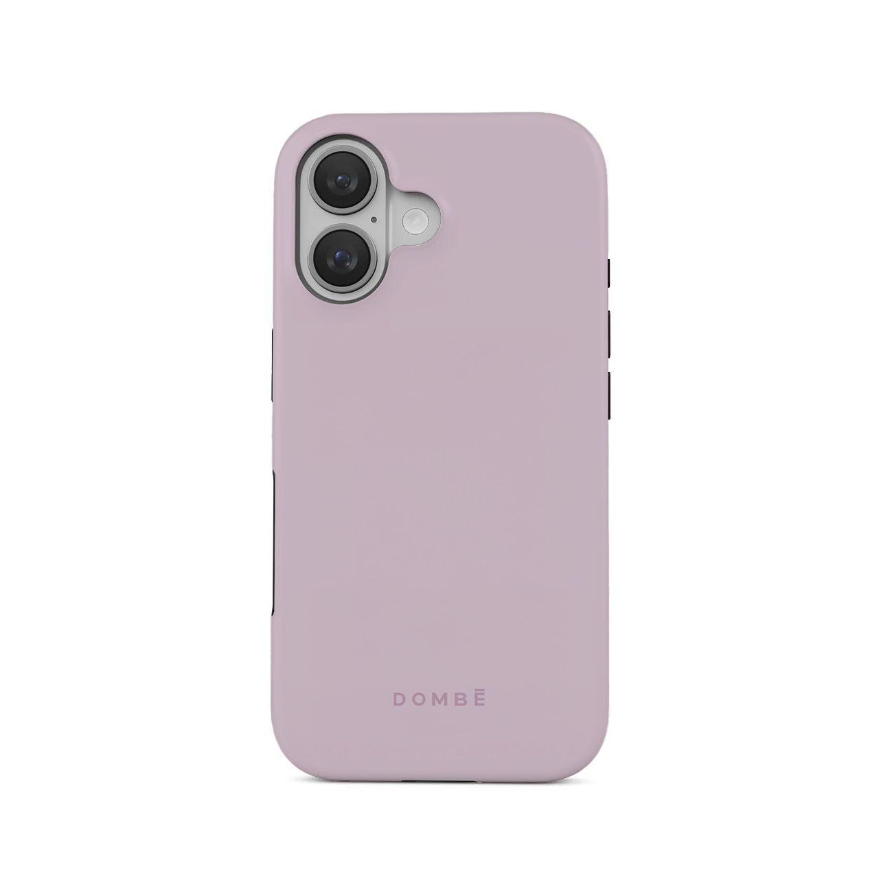 Burnished Lilac - DOMBĒ