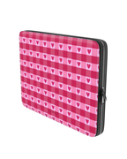 Sweetheart Gingham