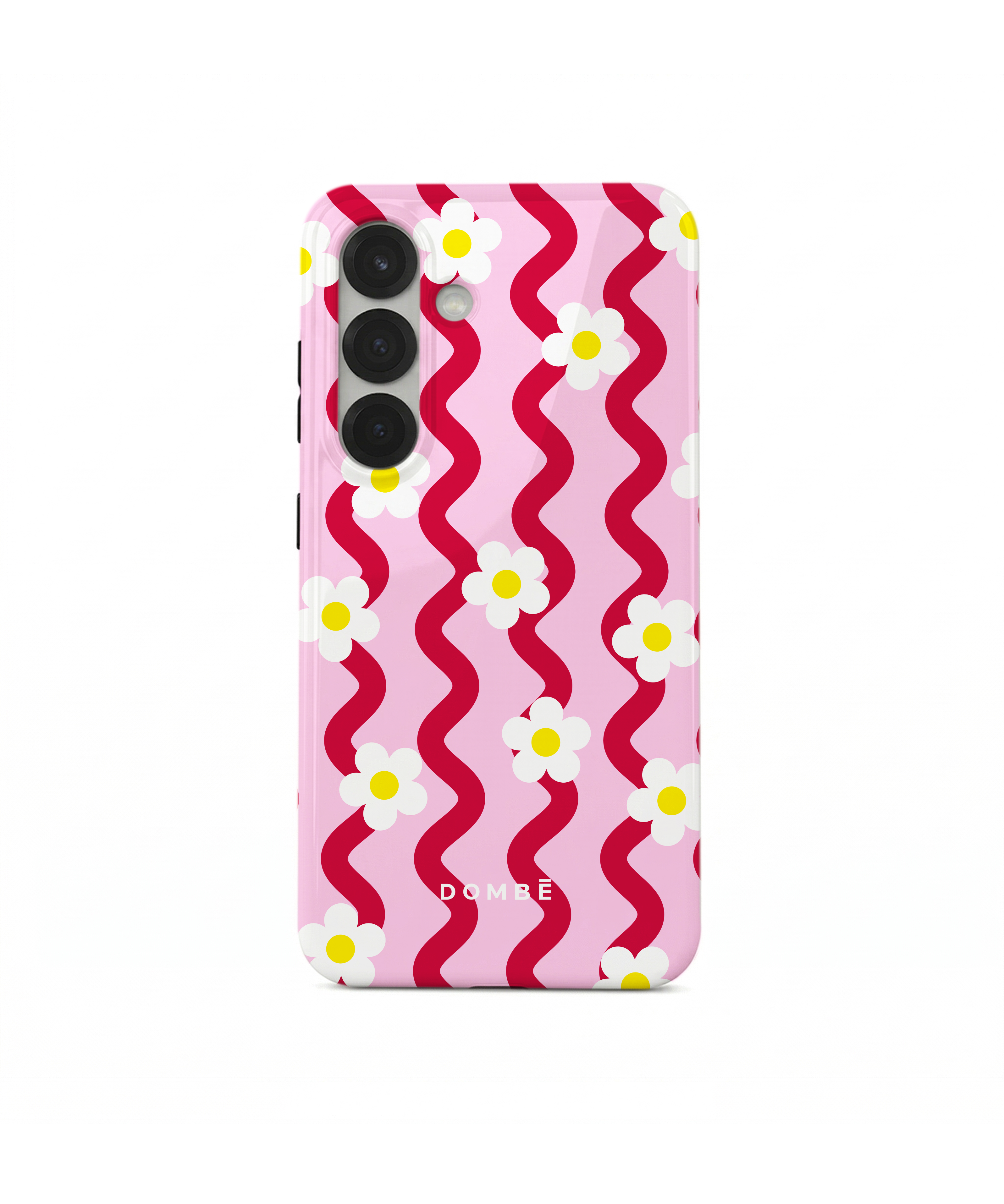 Candy Waves