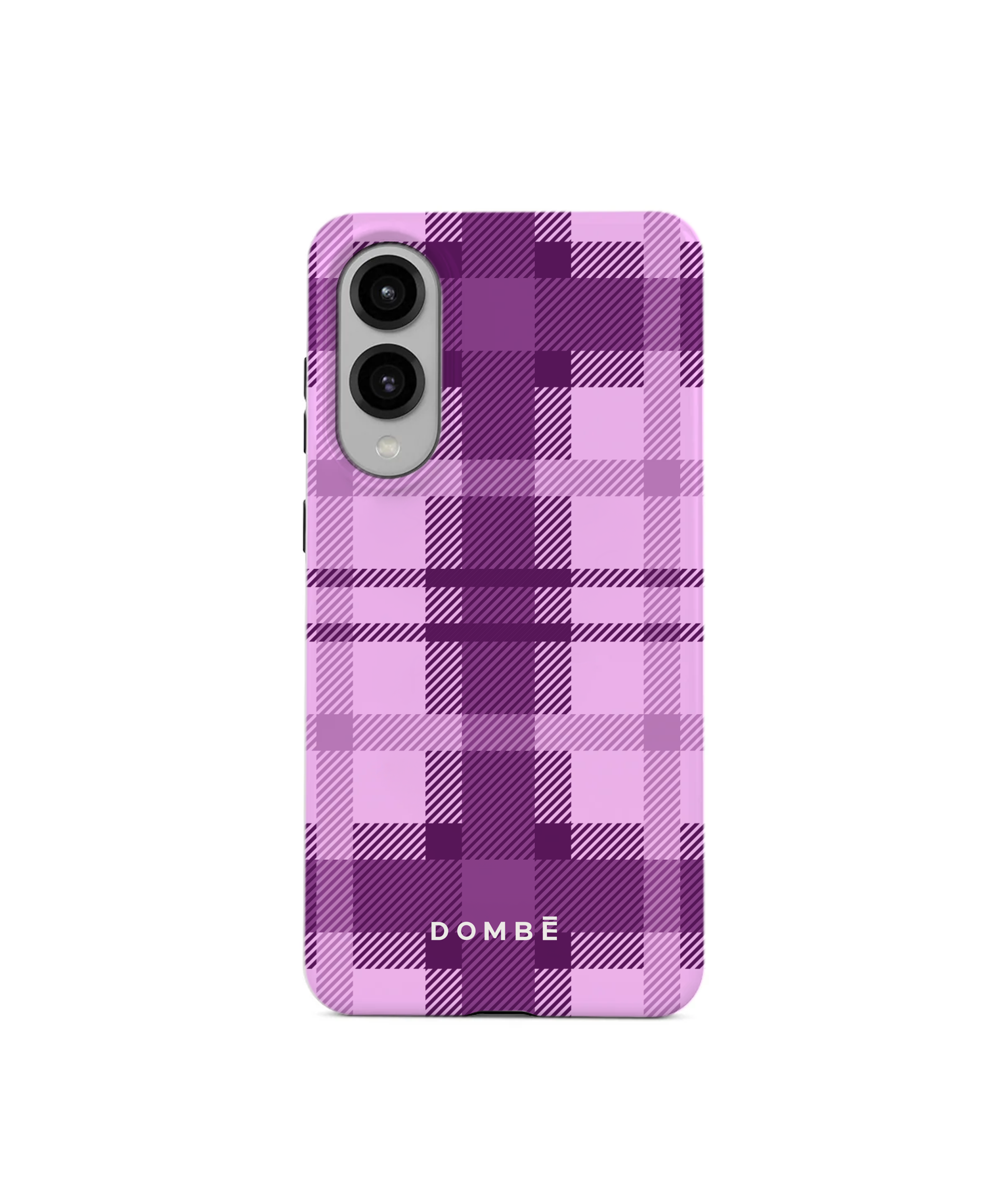 Lavender Grid - DOMBĒ