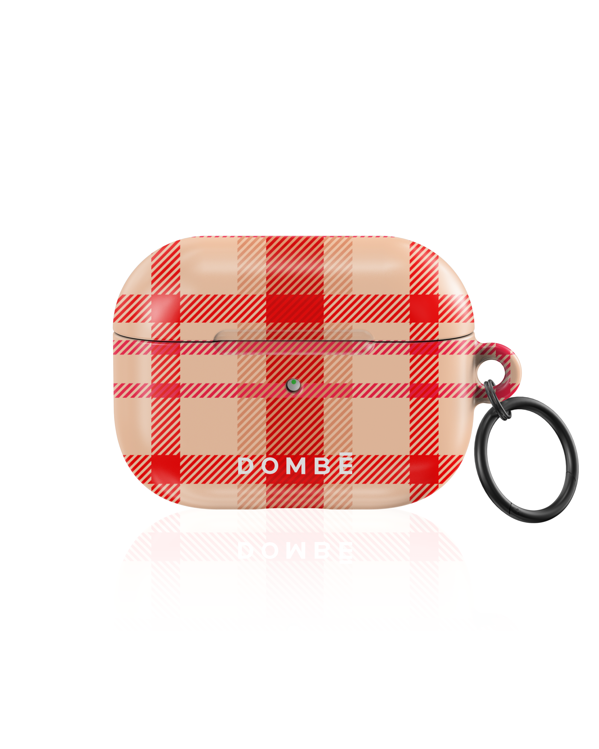 Autumn Harvest - DOMBĒ