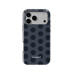 Carbon Stealth - DOMBĒ