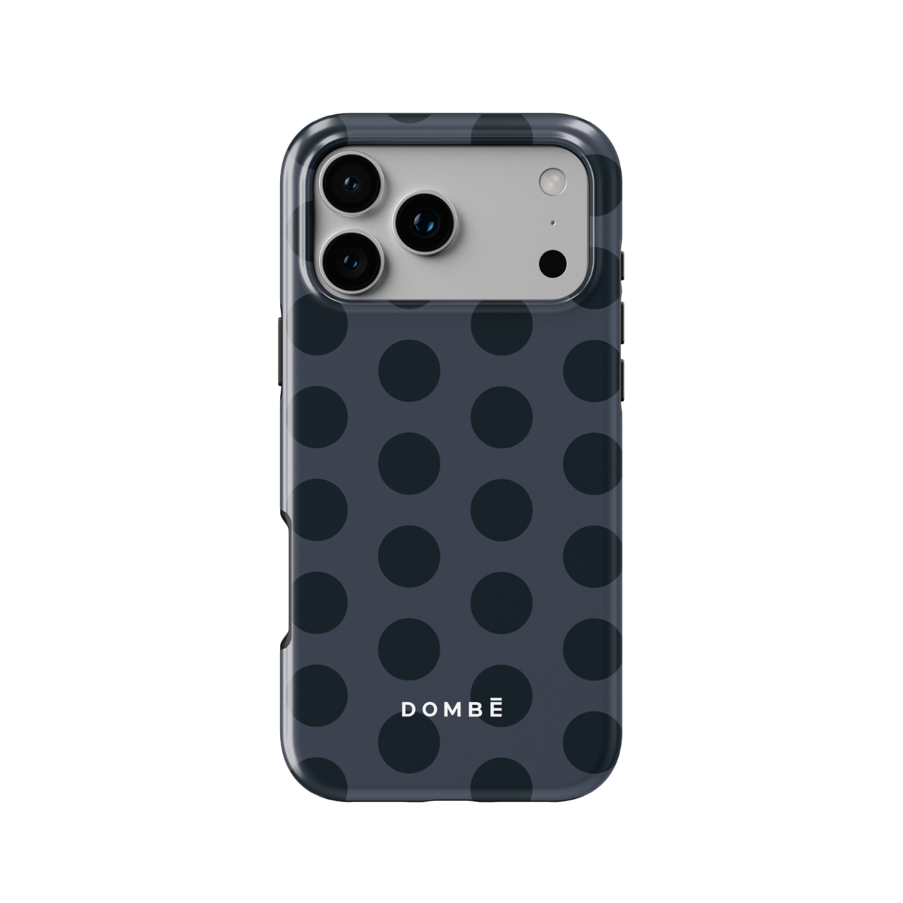 Carbon Stealth - DOMBĒ