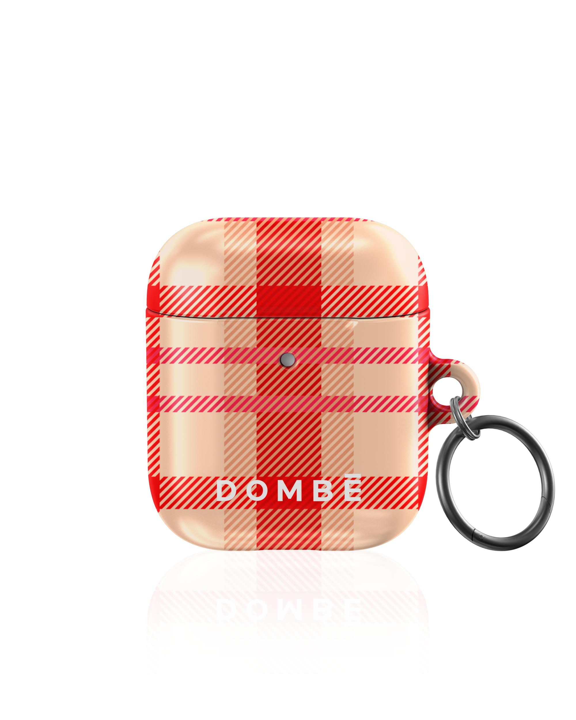 Autumn Harvest - DOMBĒ