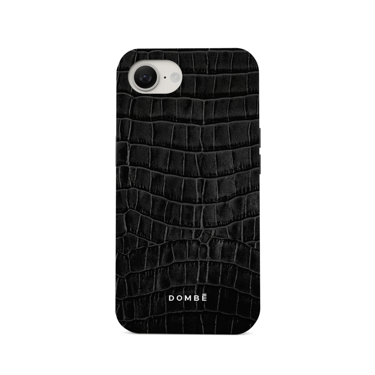 Black Croc - DOMBĒ