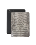 Urban Reptile - DOMBĒ