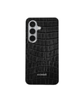 Black Croc - DOMBĒ