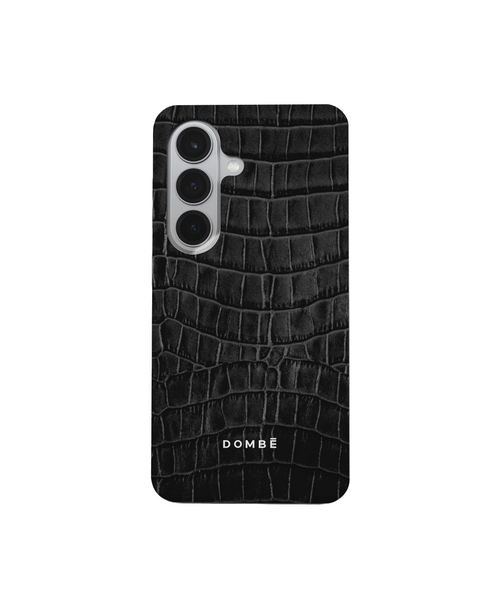 Black Croc - DOMBĒ