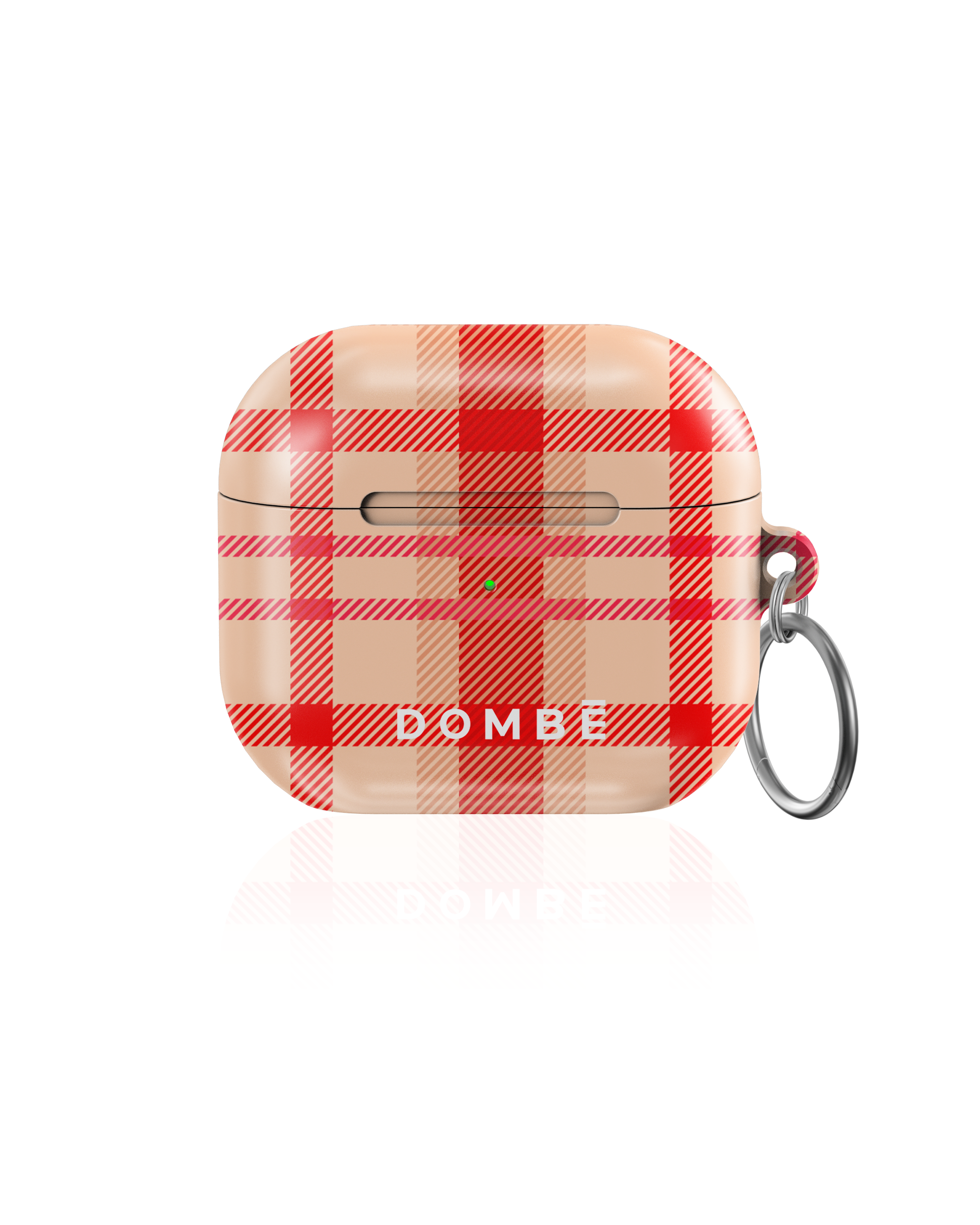 Autumn Harvest - DOMBĒ