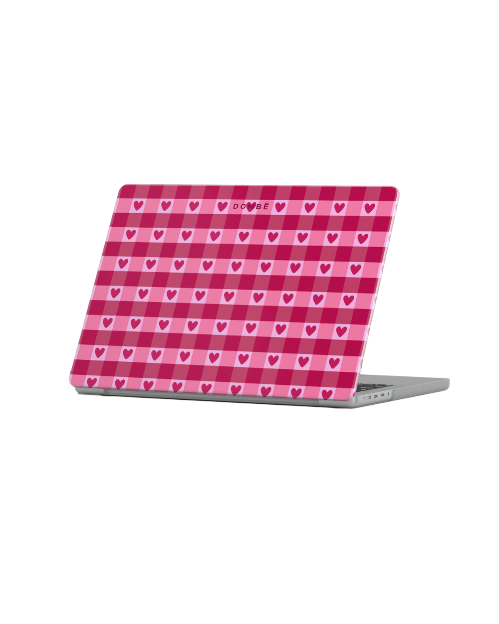 Sweetheart Gingham