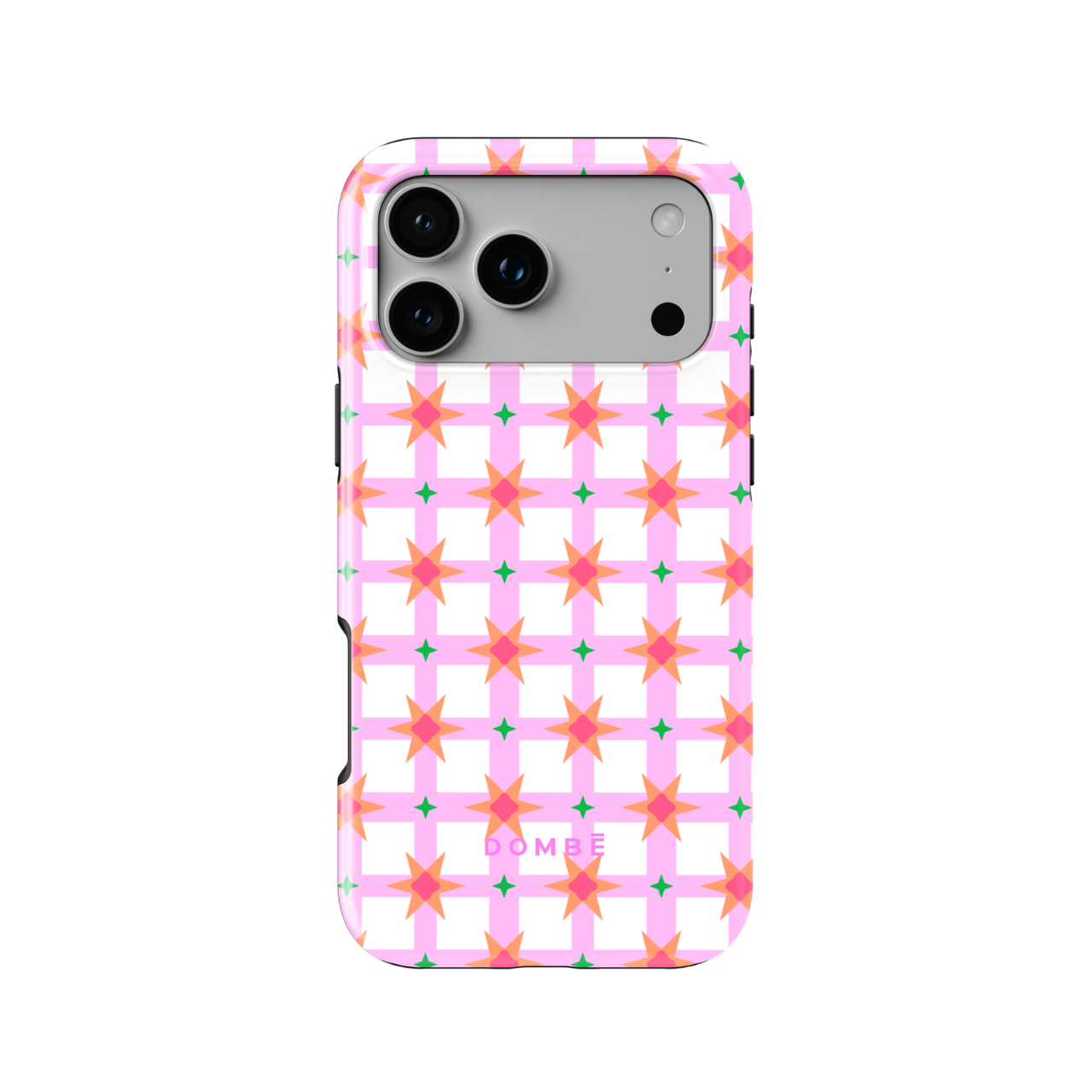 Candy Grid
