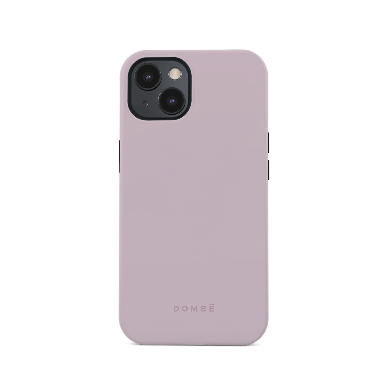 Burnished Lilac - DOMBĒ