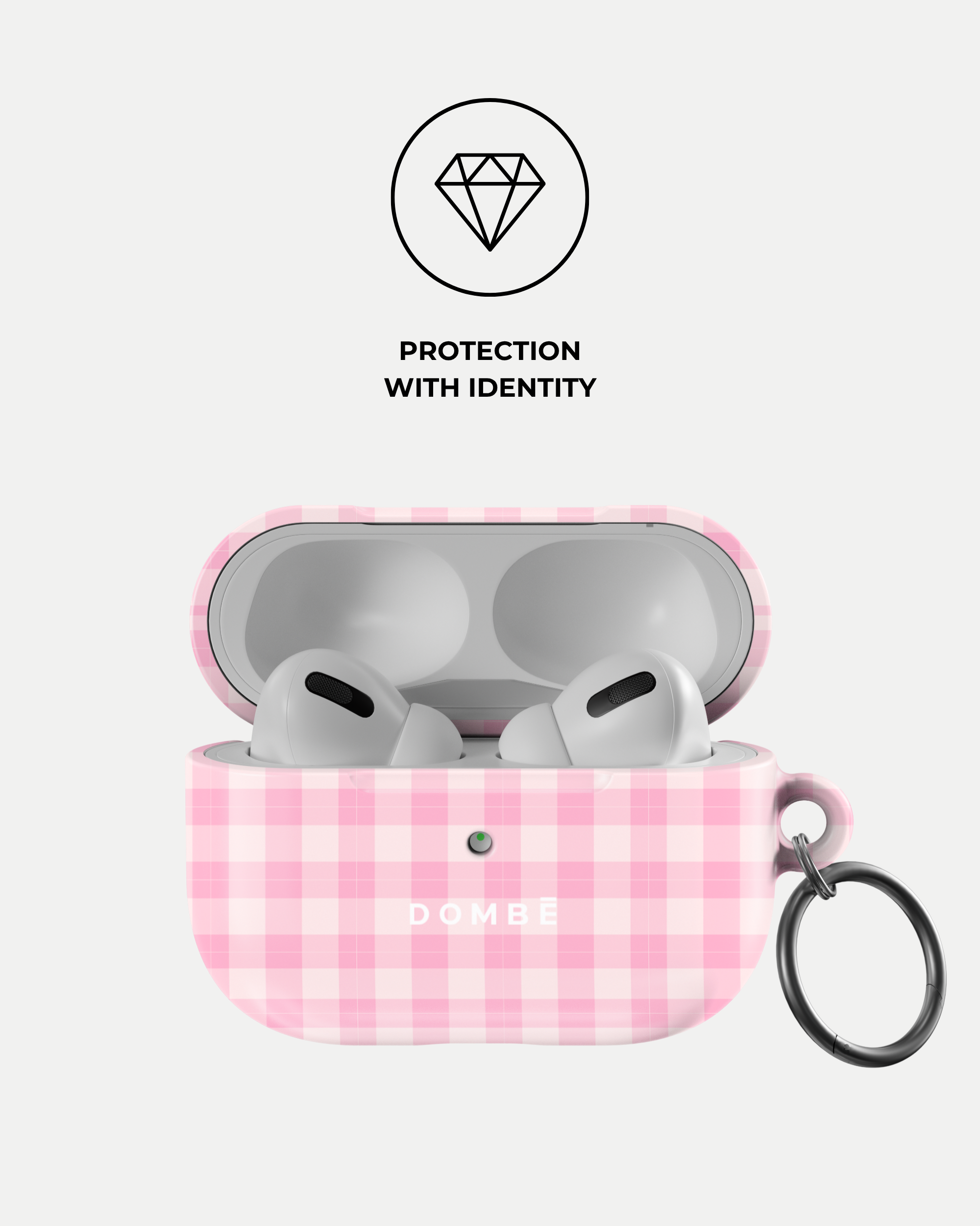 Picnic Crush