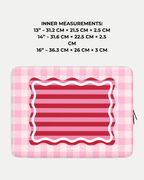 Picnic Crush