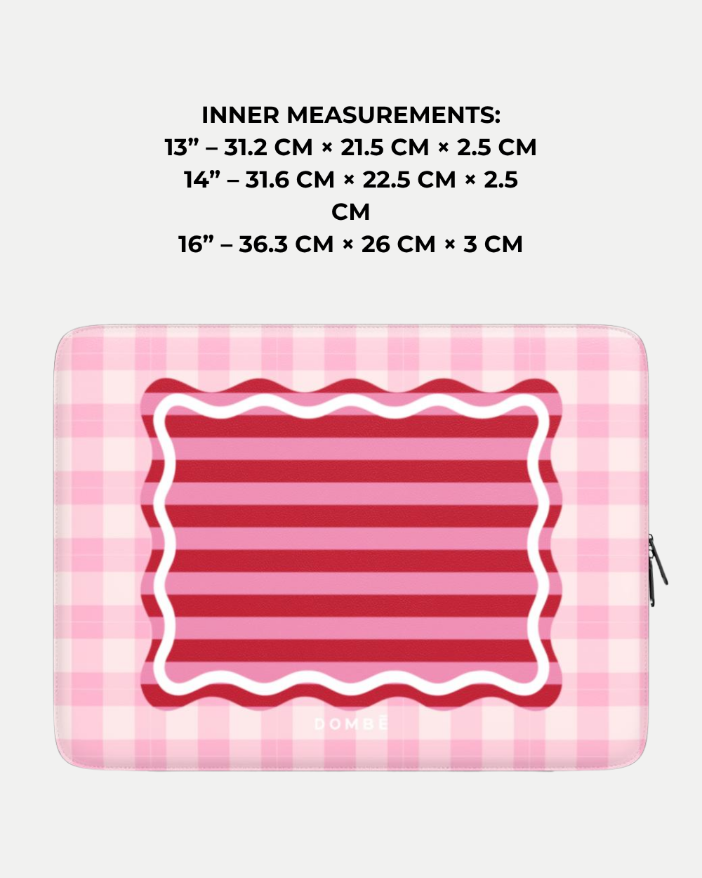 Picnic Crush