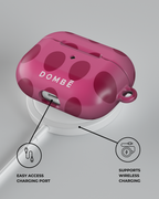 Wild Cherry - DOMBĒ