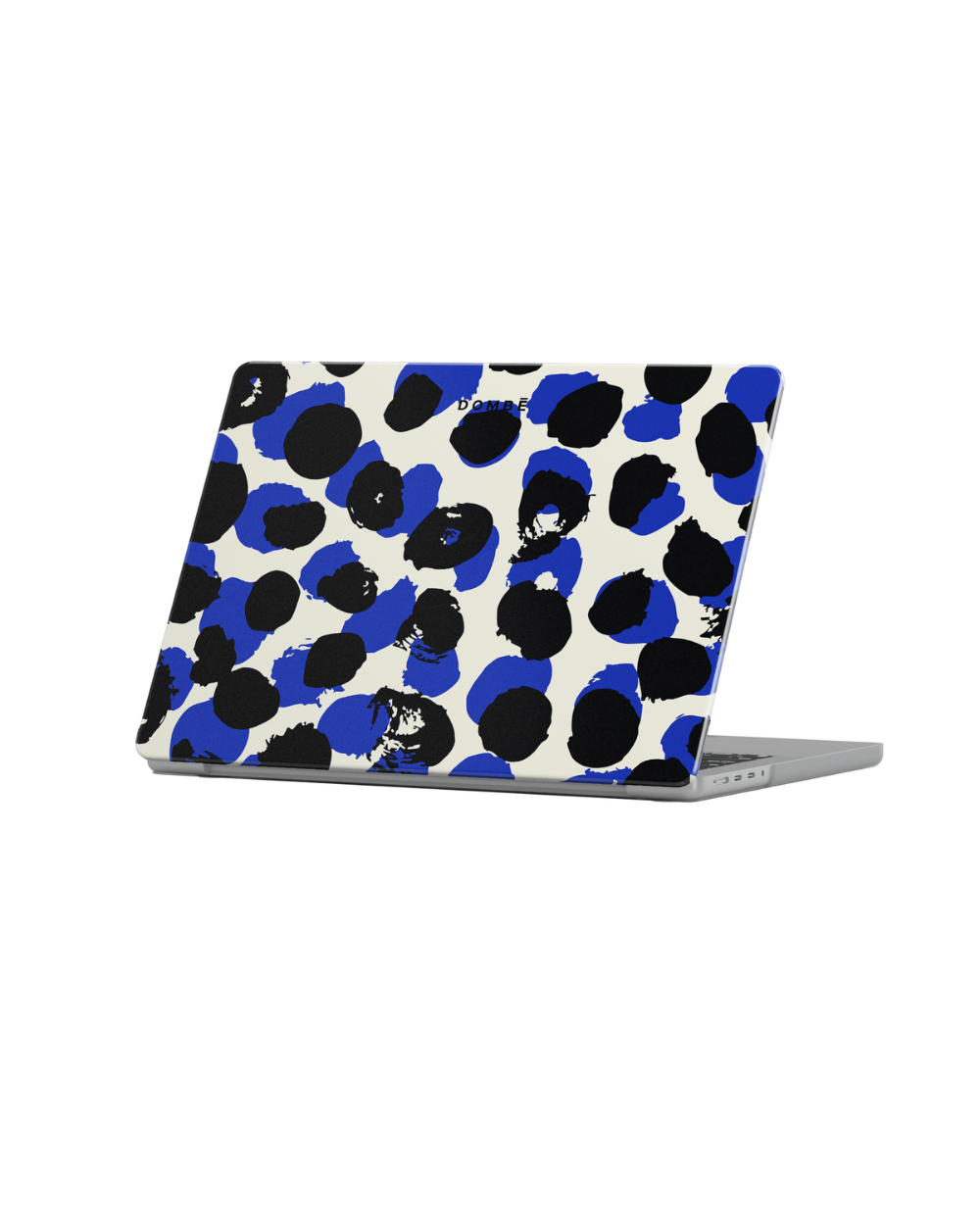 Wild Spots