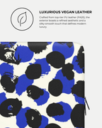 Wild Spots