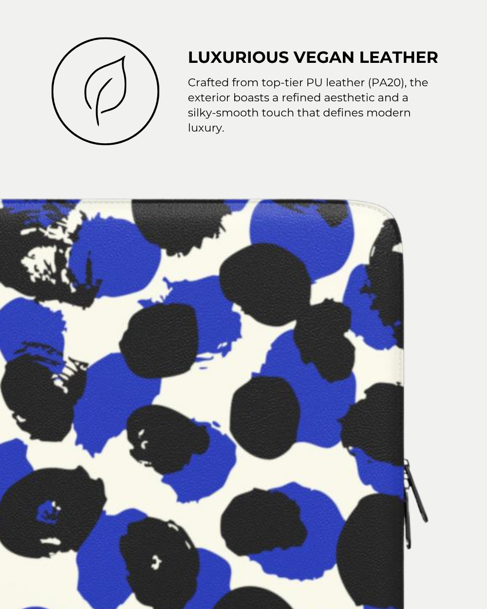 Wild Spots