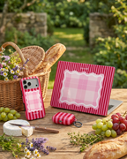 Sweet Picnic