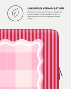 Sweet Picnic