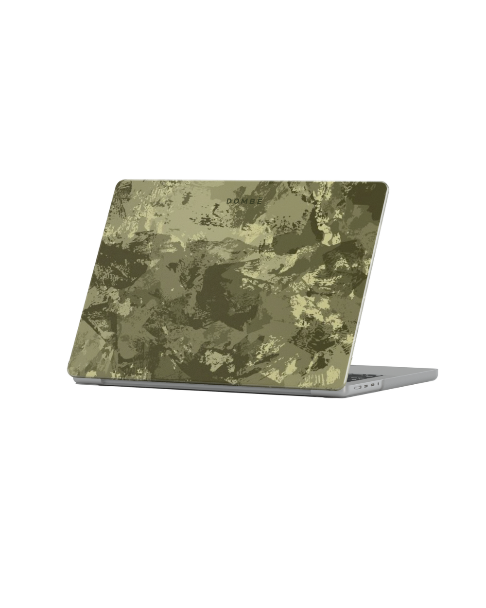 Combattimento Verde