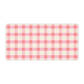 Soft Picnic Check
