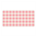 Soft Picnic Check