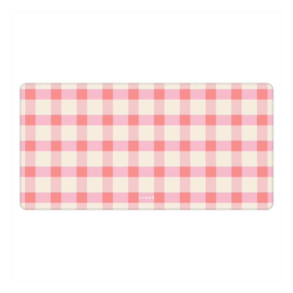 Soft Picnic Check