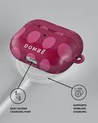 Berry Pop - DOMBĒ