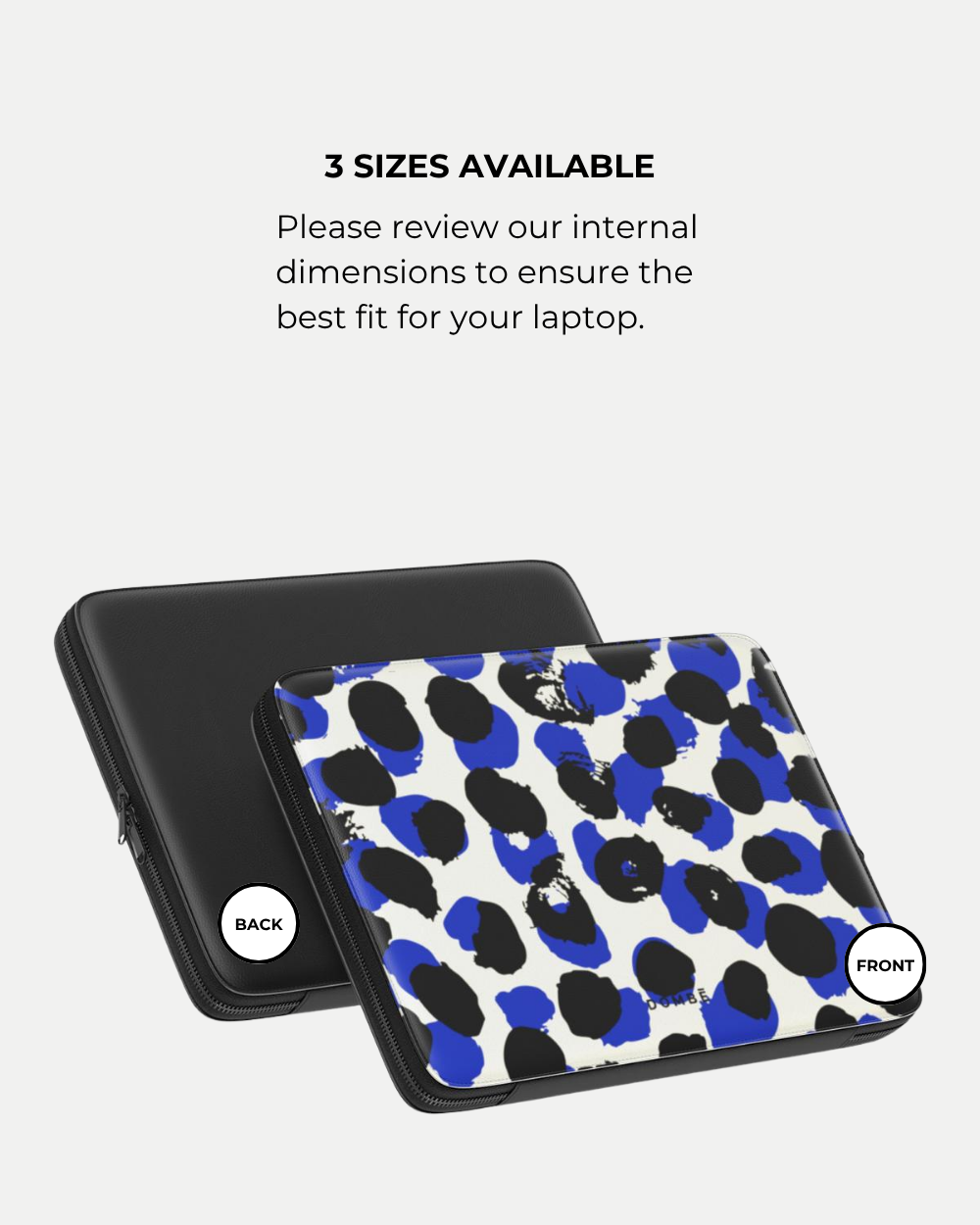 Wild Spots