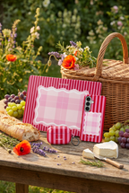 Sweet Picnic
